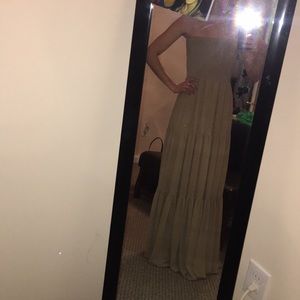 Michael Kors maxi